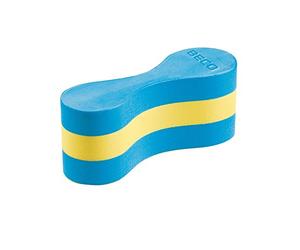 BECO Pull Buoy Junior Sortiert/ORIGINAL