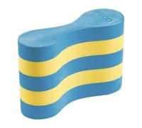 Beco Pullbuoy - Senior