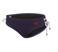 Beco Sailors Romance Women's Bikini Bottoms