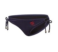 Beco Sailors Romance Women's Bikini Bottoms Swimwear, Womens, Bikini Hose sailors romance, navy, 44 (EU)