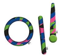 Beco Sealife Diving Balls Assorted/Original One Size