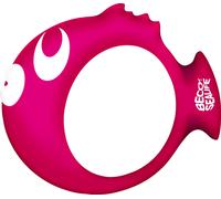 Beco Sealife Diving Ring
