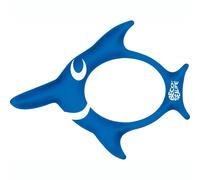 Beco Sealife Diving Ring