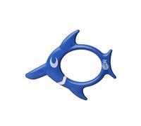 Children's diving ring BECO Bleu 15 cm