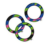 Beco Sealife Diving Rings Assorted/Original One Size
