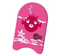 BECO Sealife Junior Kickboard - Pink