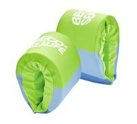 Beco-Sealife Neoprene Armbands - Green