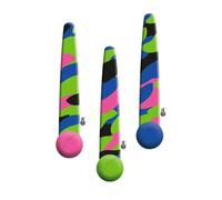 BECO Sealife Neoprene Diving Balls