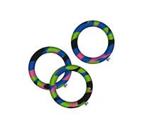 BECO Sealife Neoprene Diving Rings