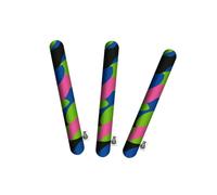 BECO Sealife Neoprene Diving Sticks
