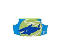 BECO-Sealife Schwimmgürtel, 15-18 kg (1-3 Jahre)