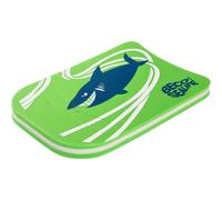 Beco Sealife Shark Swimming Board standard size