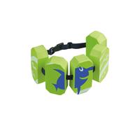 Beco Sealife Swimming Belt in Green Beco Green
