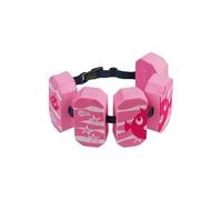 BECO Sealife Swimming Belt - Pink