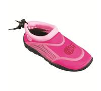 Beco Sealife Swimshoe (90023)