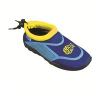 Beco Sealife Swimshoe (90023)