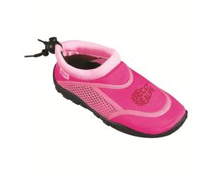 Beco Sealife Swimshoe (90023)