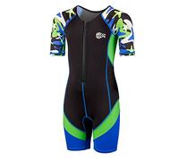 BECO -Sealife Wetsuit