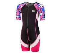BECO -Sealife Wetsuit