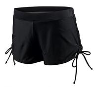 Beco Shorts- 4205 Women's Shorts - Schwarz, 44