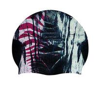 Beco Silikonhood-73994 Men's Hood - Sorted/Original, One Size