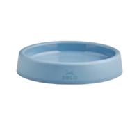 Beco Steady Cat Bowl Blue