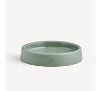 Beco Steady Cat Bowl Green - Single