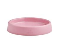Beco Steady Cat Bowl Pink