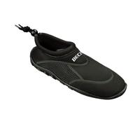 Beco Surf- Und Badeschuhe-92171, Unisex Kids’ Surf And Bathing Shoes
