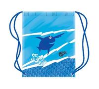 Beco SWIM BAG (96067) BLUE