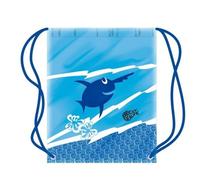 Beco SWIM BAG (96067) BLUE