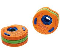 Swimming Discs 15-60 Kg 1-12 Years 6 Pieces