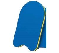 Vinco Vinco34272 Soft-Swim Swimming Kick Board