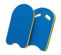 Beco Swim Kickboard-Inc Hand=Holes