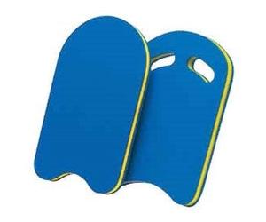 Beco Swim Kickboard-Inc Hand=Holes