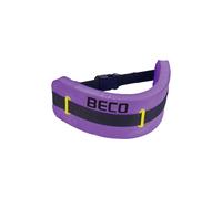 Beco Swim Monobelt - 4 Sizes in Purple | Size: Medium Beco Purple M