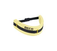 Swimming Belt Monobelt 30-60 Kg Yellow