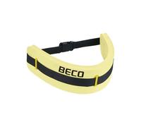 BECO Swim Monobelt - 4 Sizes - Large
