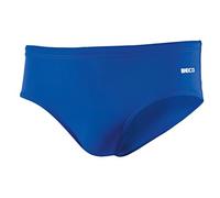 Beco Swimbriefs-7000 Men' S Briefs - Blue, 6