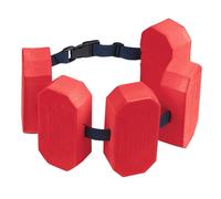 Children's swimming belt BECO 3/6 ans