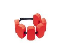 Beco Swimming Belt 6-12 years - Red Beco Red