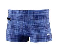 Beco Swimming Trunks- 4508 Men's Swimming Trunks - Blau, 7