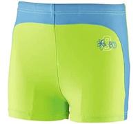 Beco Swimming Trunks - 5330 Boy's Swimming Trunks - Grün/Türkis, 164