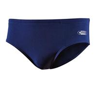Beco Swimming Trunks-8866 Men's-Swimming Trunks - Marine, 9