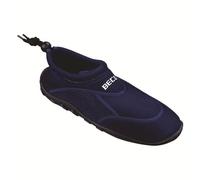 Beco Swimshoe (9217)