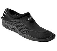 Beco SWIMSHOE (9217) NAVY - SIZE 39 (UK 6)(SUB BLACK)