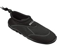 Beco SWIMSHOE (9217) NAVY - SIZE 39 (UK 6)(SUB BLACK)