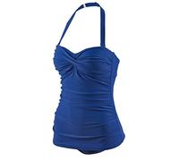 Beco Swimsuit-66351 Women's Swimsuit - Marine, 40