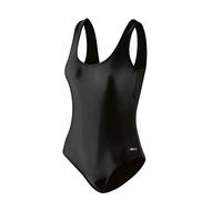 Beco Swimsuit-8214 Women' S Swimsuit - Black, 38