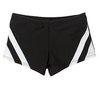Beco Swimsuit-8214 Women' S Swimsuit - Black, 42